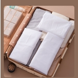 衣類乾燥袋 長袖 ボトムス | PlusNao | 詳細画像7 