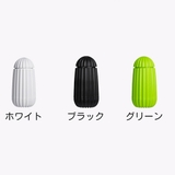 爪楊枝入れ 楊枝ケース つまようじ | PlusNao | 詳細画像9 