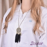 ネックレス ペンダント レディース | PlusNao | 詳細画像1