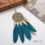 ネックレス ペンダント レディース | PlusNao | 詳細画像3