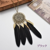 ネックレス ペンダント レディース | PlusNao | 詳細画像4