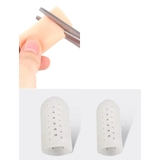 足指サポーター 1ペア 2個 | PlusNao | 詳細画像11 