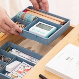 引き出し 収納トレイ デスクトレー | PlusNao | 詳細画像10 