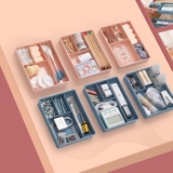 引き出し 収納トレイ デスクトレー | PlusNao | 詳細画像12 