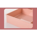 引き出し 収納トレイ デスクトレー | PlusNao | 詳細画像15 