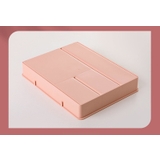 引き出し 収納トレイ デスクトレー | PlusNao | 詳細画像16 