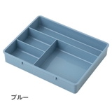 引き出し 収納トレイ デスクトレー | PlusNao | 詳細画像19 