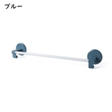 タオルハンガー タオルラック タオル掛け | PlusNao | 詳細画像14