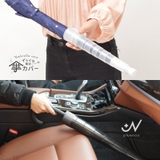 傘カバー アンブレラカバー 傘入れ | PlusNao | 詳細画像12 