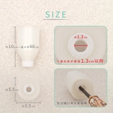 傘カバー アンブレラカバー 傘入れ | PlusNao | 詳細画像8 