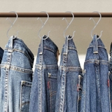 S字フック 同色3個セット 落下防止 | PlusNao | 詳細画像4