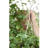 S字フック 同色3個セット 落下防止 | PlusNao | 詳細画像5