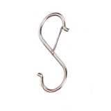 S字フック 同色3個セット 落下防止 | PlusNao | 詳細画像8