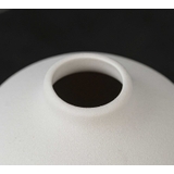 フラワーベース 花瓶 花びん | PlusNao | 詳細画像10