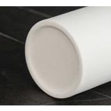 フラワーベース 花瓶 花びん | PlusNao | 詳細画像11