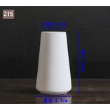 フラワーベース 花瓶 花びん | PlusNao | 詳細画像14