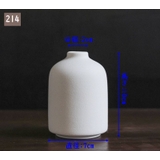 フラワーベース 花瓶 花びん | PlusNao | 詳細画像15