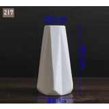 フラワーベース 花瓶 花びん | PlusNao | 詳細画像16