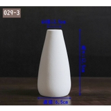 フラワーベース 花瓶 花びん | PlusNao | 詳細画像17