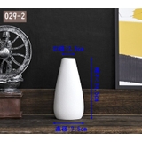 フラワーベース 花瓶 花びん | PlusNao | 詳細画像18