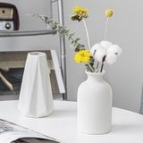 フラワーベース 花瓶 花びん | PlusNao | 詳細画像3