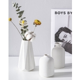 フラワーベース 花瓶 花びん | PlusNao | 詳細画像5