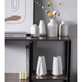 フラワーベース 花瓶 花びん | PlusNao | 詳細画像6