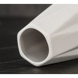 フラワーベース 花瓶 花びん | PlusNao | 詳細画像8