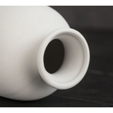 フラワーベース 花瓶 花びん | PlusNao | 詳細画像9