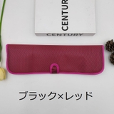 ヘアアイロンケース 収納 便利 | PlusNao | 詳細画像17 
