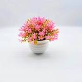造花 フェイクグリーン 鉢植え | PlusNao | 詳細画像5 