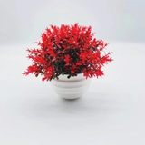 造花 フェイクグリーン 鉢植え | PlusNao | 詳細画像6 