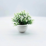 造花 フェイクグリーン 鉢植え | PlusNao | 詳細画像7 