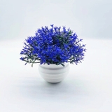 造花 フェイクグリーン 鉢植え | PlusNao | 詳細画像8 