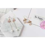 ピアス アクセサリー フックピアス | PlusNao | 詳細画像10