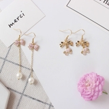 ピアス アクセサリー フックピアス | PlusNao | 詳細画像3