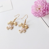 ピアス アクセサリー フックピアス | PlusNao | 詳細画像4