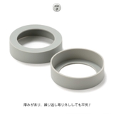 水筒底カバー 保護カバー 底キャップ | PlusNao | 詳細画像12
