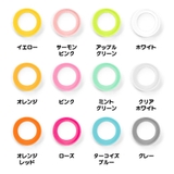 水筒底カバー 保護カバー 底キャップ | PlusNao | 詳細画像16