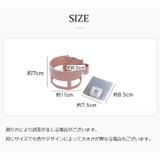 ドライヤーホルダー ドライヤーラック ドライヤー置き | PlusNao | 詳細画像16
