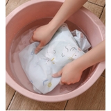 エアコンカバー 雑貨 うさぎ | PlusNao | 詳細画像9