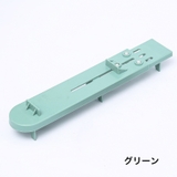 砥石台 砥石ホルダー 砥ぎ石スタンド | PlusNao | 詳細画像10