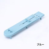 砥石台 砥石ホルダー 砥ぎ石スタンド | PlusNao | 詳細画像11