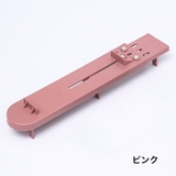 砥石台 砥石ホルダー 砥ぎ石スタンド | PlusNao | 詳細画像12