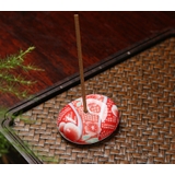 お香立て 線香立て ホルダー | PlusNao | 詳細画像10 