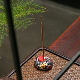 お香立て 線香立て ホルダー | PlusNao | 詳細画像11 