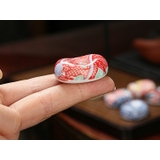 お香立て 線香立て ホルダー | PlusNao | 詳細画像12 