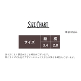 お香立て 線香立て ホルダー | PlusNao | 詳細画像14 