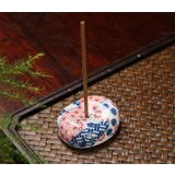 お香立て 線香立て ホルダー | PlusNao | 詳細画像5 