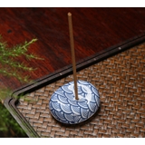 お香立て 線香立て ホルダー | PlusNao | 詳細画像6 